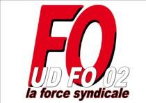 UDFO02