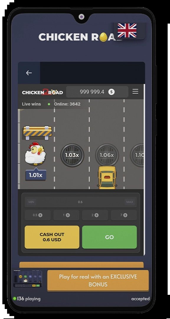 Chicken road españa - Descubre el Exclusivo Juego con Suerte en Chicken Road Casino España