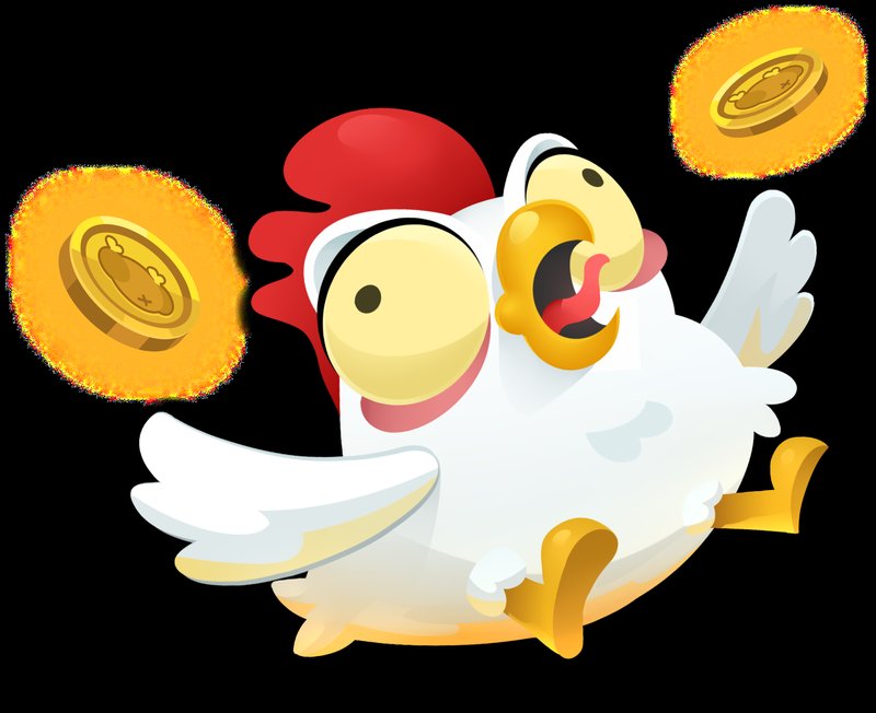 Juego chicken road - Descubre el Juego de Azar de Chicken Road en España: Todo Lo Que Necesitas Saber